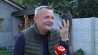 Vilo Rozboril O Novej Sérii Relácie V Siedmom Nebi 1