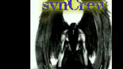 synCrew. clean mix. by jm