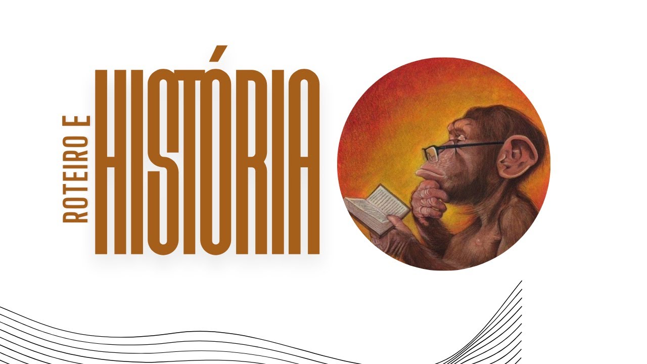 PRENDA à ATENCÃO DE QUALQUER pessoa com essas técnicas de edição