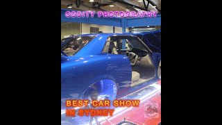 #shorts #automobile #trending #hotrod #classiccars #アメ車 #aussiemusclecars #carphotography