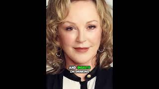 Bonnie Bedelia: 10 Weird Facts You Didn't Know!