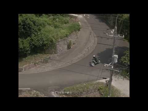 2020 Kawasaki W800 Explore Series Pt.6