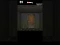 💀🔥#shortsvideo #gaming #shortsviral #games #granny #viralvideo #aftabxgaming #explorepage #explore