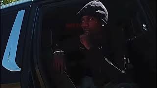 Playboi Carti s Arrest Footage With Streamer Girlfriend Gio