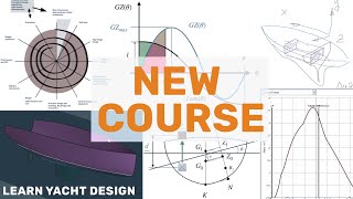 New Course Available