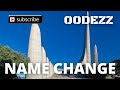 00DEZZ - Afrikaans Taal Monument name must change says Minister.