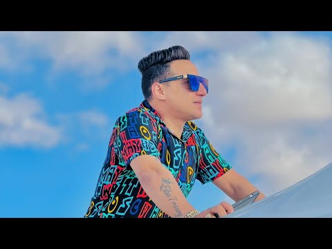 رضا البحراوي انا آسف 2022