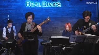 Close to home/tribute to Lyle Mays