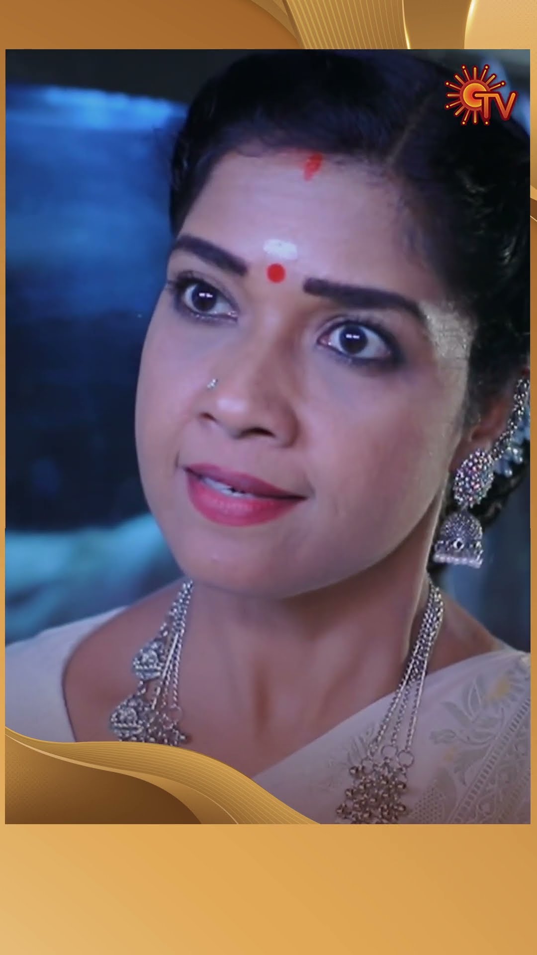 #ManamagaleVaa #SunTV #shorts #tamilserial