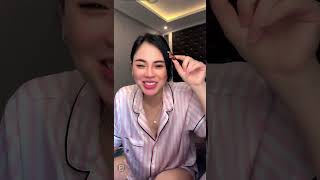 Mami Yuns Yuliana No 4Rm0R