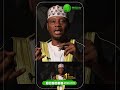 MA AMALA MAI KYAU SHEIK SANI AHMAD MA AMALA MAI KYAU SHEIK SANI AHMAD