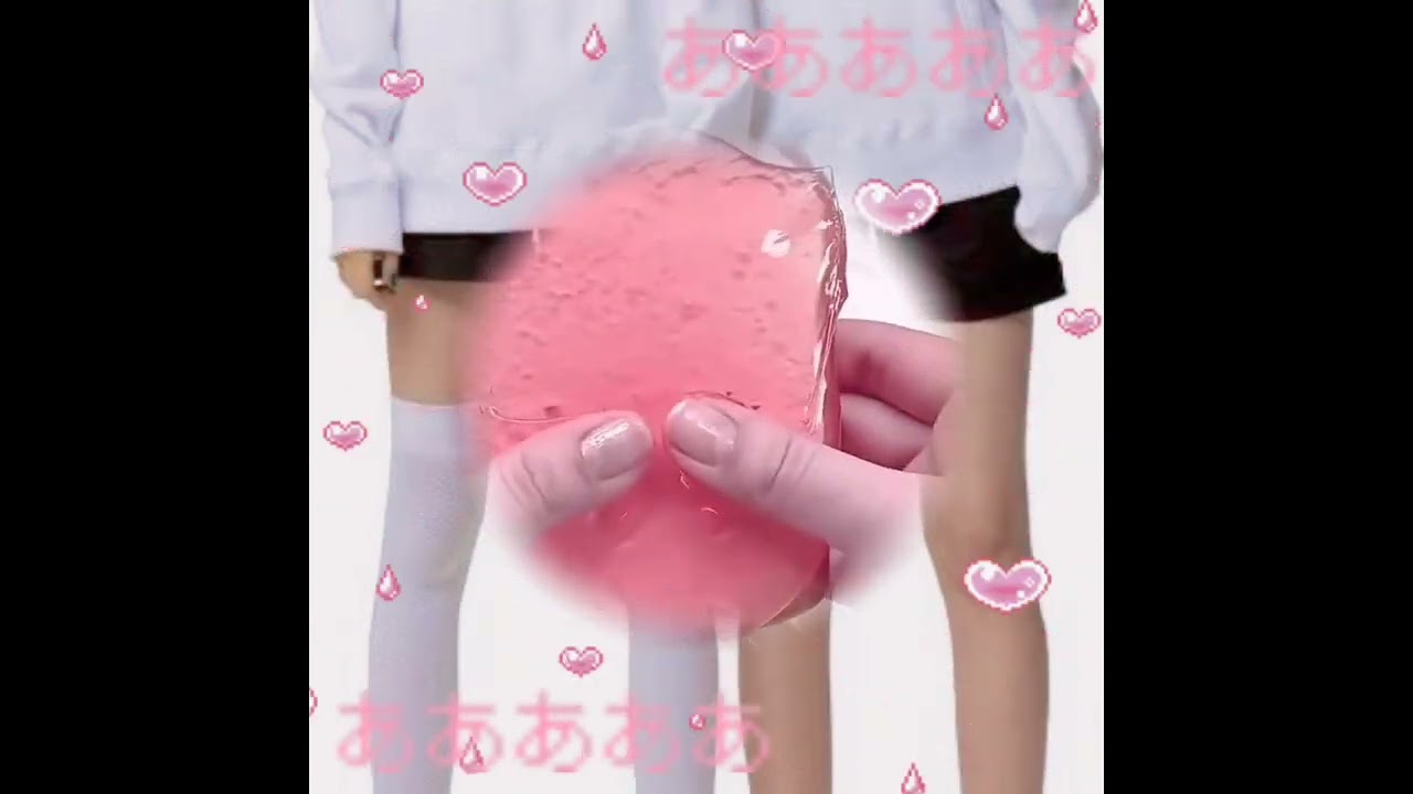 быстрый метаболизм!!🧁 // саблиминал