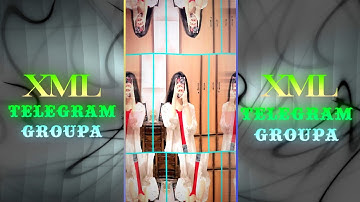 New XML file description box 💗☑️and song link Google drive MP4 🔊☺️October 28, 2025