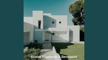 Sumptuous Backdrops for Work from Home