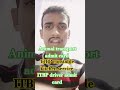 ITBP all post admit card download animal transport admit.