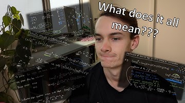 Binomial Theorem | Pascal