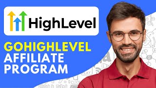 GoHighLevel Affiliate Program Tutorial (2026) How to Make Money From gohighlevel.com