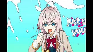 Alya X Sweetest Pie Edit Naokieaa Remake Free Project File