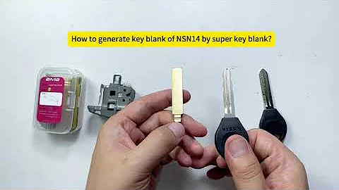 2M2 TANK 2 Pro CNC Key Cutting Machine Generate Key Type NSN14- EOBDTool.co.uk