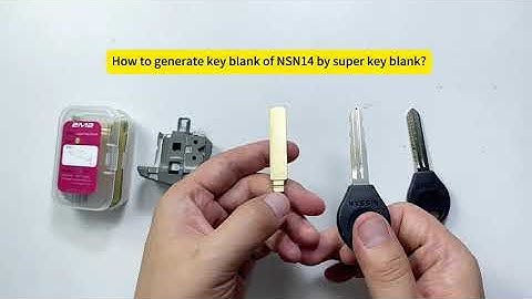 2M2 TANK 2 Pro CNC Key Cutting Machine Generate Key Type NSN14- EOBDTool.co.uk