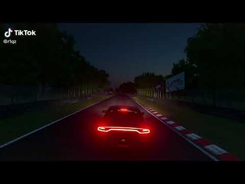 دق فلشر يمين يسار