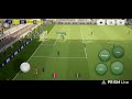 Inter Milan vs Torino LIVE | eFootball 2026 Gameplay | Serie A Full Match Live Stream
