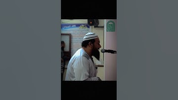 تلاوة خاشعة ❤️🎧#الله #اللهم_صل_وسلم_على_نبينا_محمد #قران_كريم #تلاوة_خاشعة #حازم_سيف #لايك