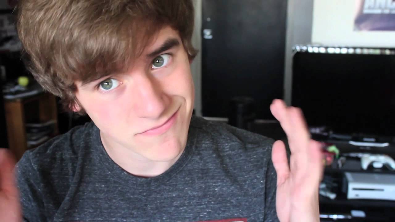 collabatsea auditions! (CLOSED)