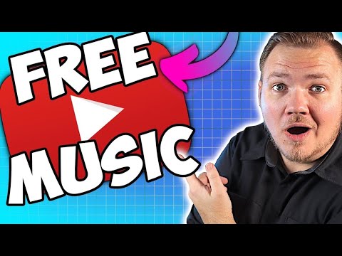 Best Copyright FREE Music for YouTube - Top 3 HIGH Quality for 2022