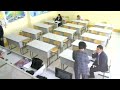 Казахский язык в школах с русским языком обучения 5 каб