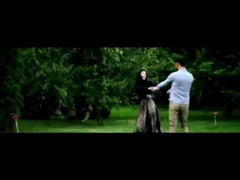 я встретил тебя субханаллах элвин