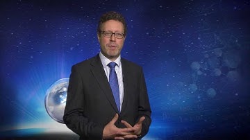 Digital Security in H2020