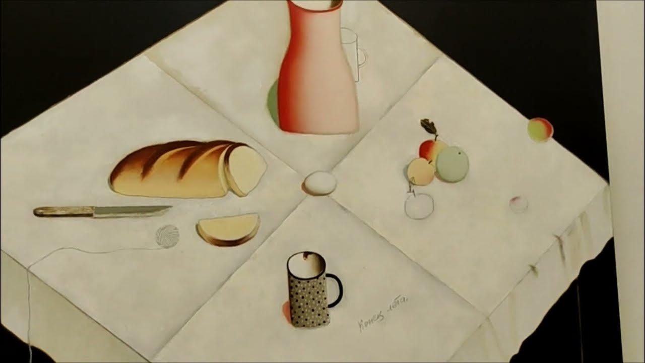 выставка художника лубенникова. товары для художников звенигород. лубенников выставка. лубенников выставка 2024. лубенников.