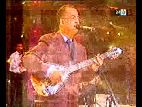 music orchestra faysal music orchestra faysal