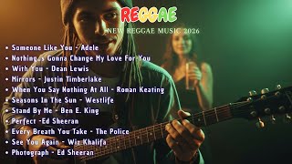 Coffee Shop Ska U0026 Reggae Acoustic Covers 