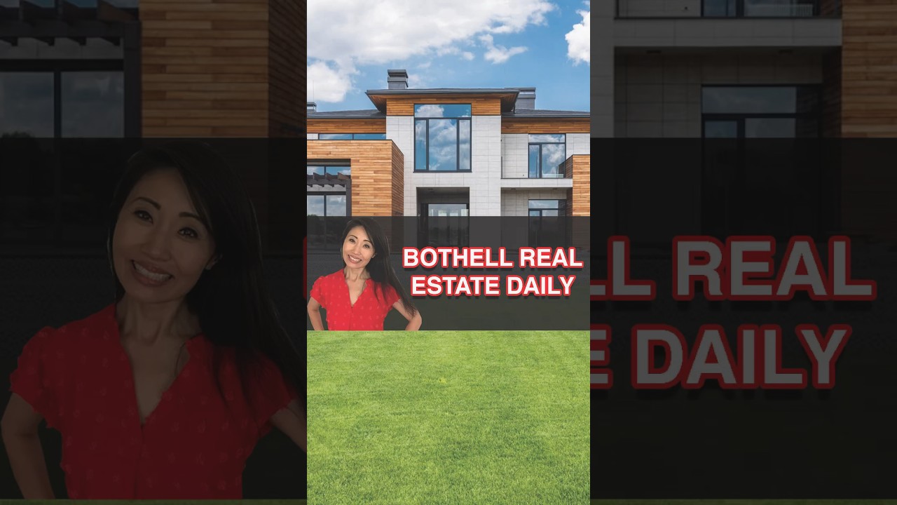 What is an en-suite? YouTube 