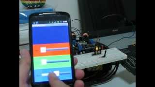 MVI_8107.AVI