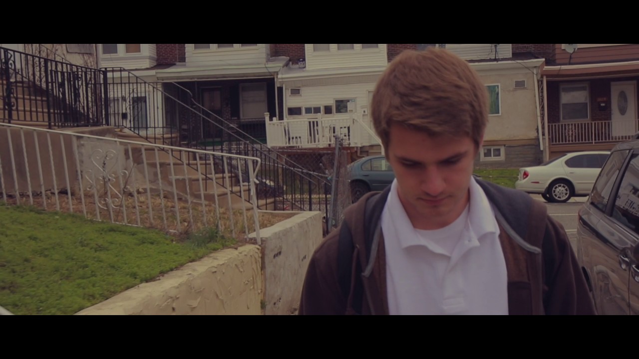 Home(less) [Short Film] - Full Movie - YouTube