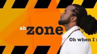 Rembunction - Make Yuh Name Official Lyric Video Soca