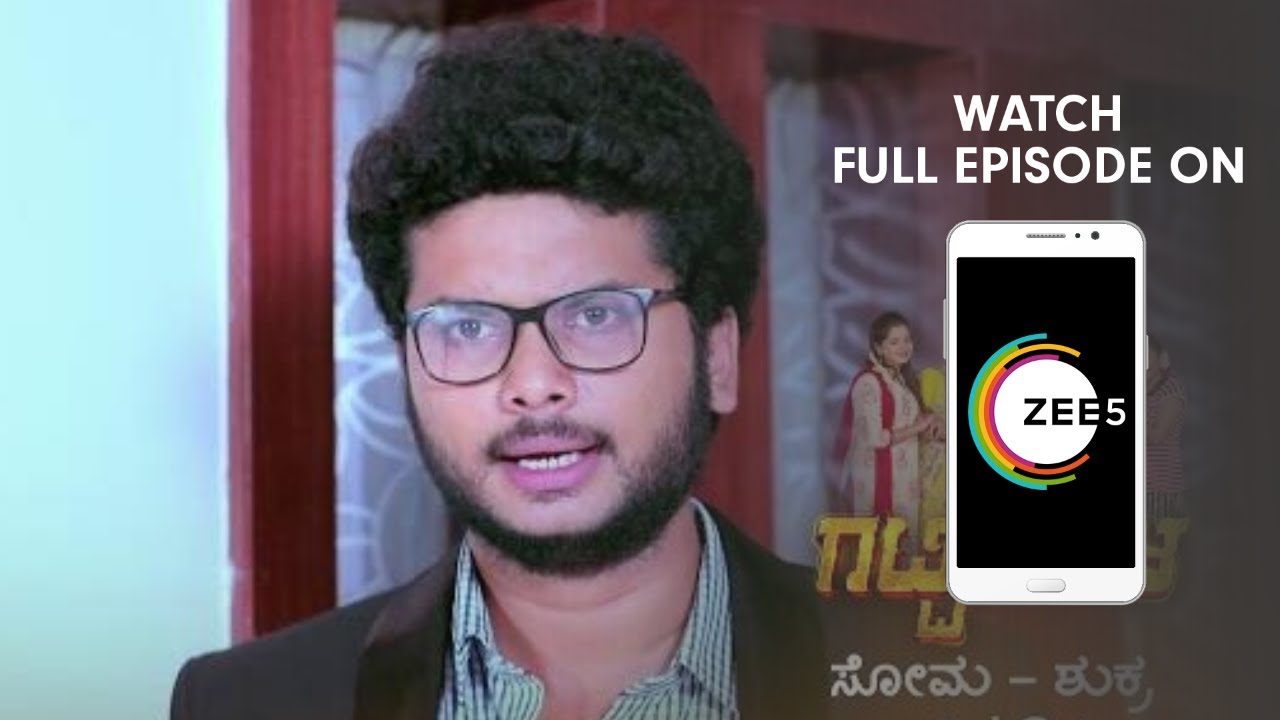 kamala serial actress name Kamali - Spoiler Alert - 1 July 2019 - Watch Full Episode BEFORE TV On ZEE5 - Episode 347