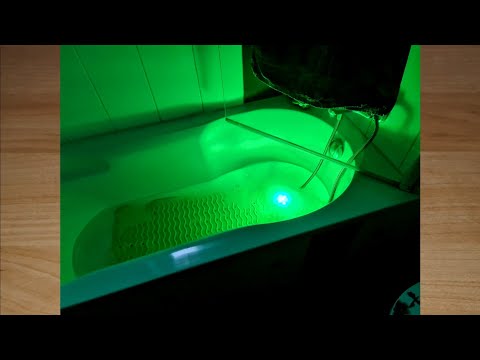 unterwasser-licht-rgb-multi-farbwechsel-ideal-für-badewanne-pool-partys-außen-deko-indirektes-licht