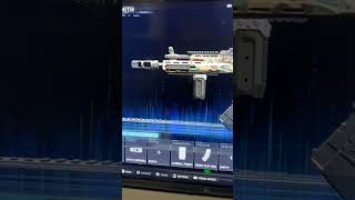 My Top 2 Favorite LoadOuts So Far in COD Black Ops 7 #callofduty #viral