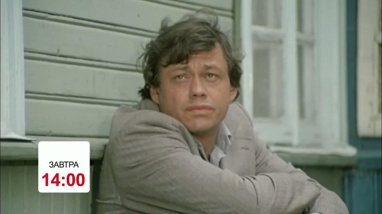 Наломал немало веток песня гармошка. Николай караченцев наломал немало веток. Караченцев белые росы песня. Обломал немало веток наломал немало. Наломал не мало веток наломал не мало дров.