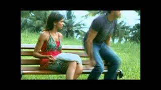 Hey Ya! Video Song | Karthik Calling Karthik | Farhan Akhtar, Deepika Padukone