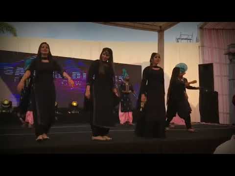 Download Suit tera kala kala Dilli Sara- Kamal Khan, Kuwar Virk (Lyrics Video)