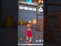 #freefire #lifeisbutadream #totalgaming #freefiremax #garenafreefire #freefiremaxkivabedownloadkorbo