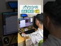 ゲーミングPC買ったらこのソフトいれます PowerToys Shorts ゲーミングPC買ったらこのソフトいれます PowerToys Shorts