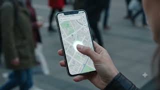 Simt - Stay Connected Offline