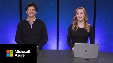 Identity Architecture: Object Provisioning Outbound and Cloud HR Inbound | Microsoft Entra ID