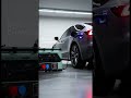This Battery Powers EVERYTHING: Home, 3-Phase Tools, AND Your EV Up to 22kW#portablepowerstation